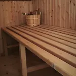Loft 18 - Mit Sauna & Kamin- شقة *