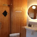 Loft 18 - Mit Sauna & Kamin- * شليتز